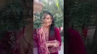 First Pakistani AI Model
