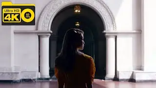 LOONA 4K Collection - To All Loonas Around The World 60fps