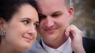 Rita &eacute;s Istv&aacute;n fot&oacute;z&aacute;s 2021.04.17.