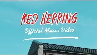 Raghriff - Red Herring (Official Music Video)