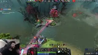 neutral centaur gigachad