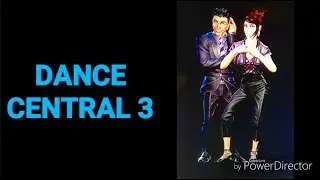 [DC2] [IMPORT PACK] | Dance Central 3 (Gameplay) #86 - Somebody To Love