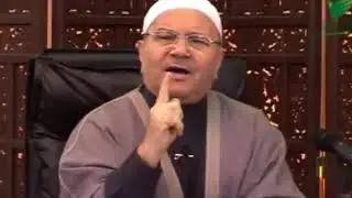اسم الله ** المليك  ** ....... الجزء الأول ......... للدكتور محمد راتب النابلسي