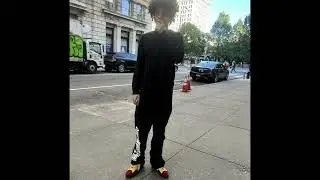 (free) xaviersobased x old tenkay type beat 