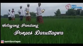 Selayang Pandang | PONPES DARUTTAQWA | Ngembeh - Dlanggu - Mojokerto