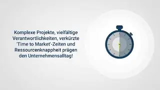 Terminmanagement &ndash; kompakt und verst&auml;ndlich