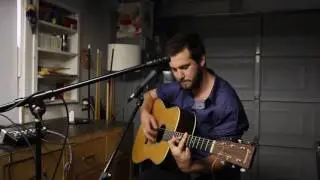 Momma - Nat Lefkoff