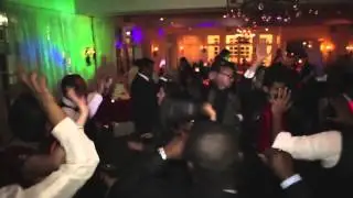 Hire professional DJ services for your wedding&event Los Angeles, Ca.