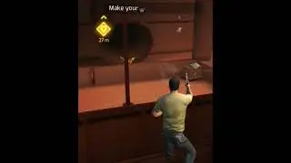 cheema y song gun culture full hd video in gv