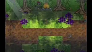 Pvz LTE: Woody Tombstones remix