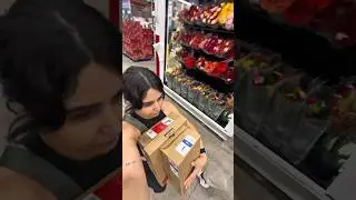 🇨🇦Costco finds- clothing+shoes edition- August 18,2025 #costco #costcocanada #foryou #fyp