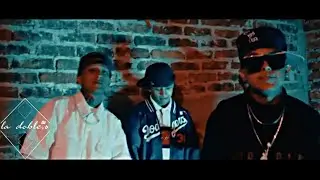 Safados Santa - Ya Ando Bien - Video Oficial