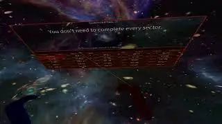 What is Necro Mutex?