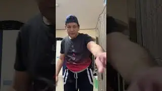 Exercise #exerciseathome #exercise
