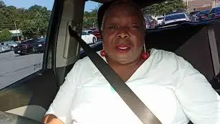 Car chat sept30 transgender passing privileges