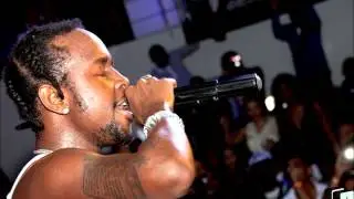 Popcaan - Dem Nuh Worry Me - DEC 2012 [YVP]