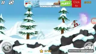 iStunt2 #3