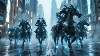 🛑 They Detected One Human Vessel&mdash;And an Entire Alien Armada Lost the Will to Fight 🚀🔥|HFY| Sci-Fi |
