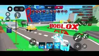 I&rsquo;m just playing hypershot give me some tips to get better ꯢ ꯎ can 👍