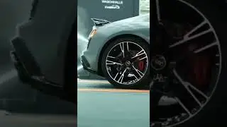 #trending #lemborghini #youtubeshorts #bugatti #gost ##race #royal