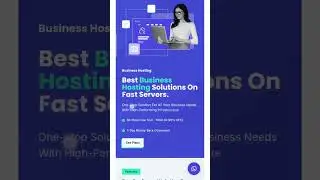 💰 Best Website Hosting For Ecommerce in India | Affordable Website Hosting For Indian Ecommerce