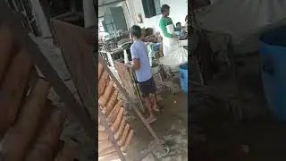 Tamilnadu company