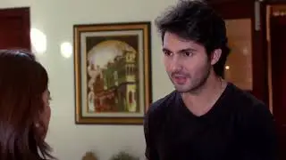 Nand Episode 9 Teaser | Nand Episode 9 Promo | Latest Drama