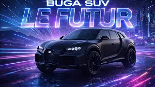 4x4 Buga #car #music #musica 