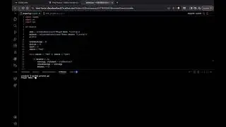 Libert Bell Slot Machine CS50 Python Final Project by Vaibhav Rastogi