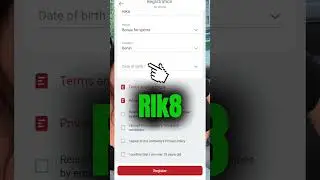 Megapari Promo Code - How to Get FREE BETS! #gadgets