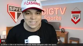 OFICIAL CASARES NÃO É MAIS PRESIDENTE DO SPFC - IMPEACHMENT APROVADO - FOI HISTÓRICO - BASTIDORES
