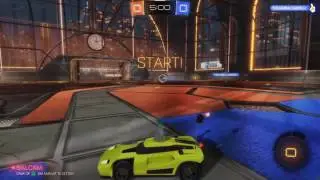 POTM ALLI SBC