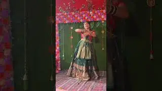 Nanand mehdi function 