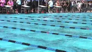 TerrapinVideos - NCS W 100 br AGargalikis (4), KRecords (5)
