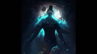MAHADEV EDIT 🥶 | @-lazy-editx- @L4xy_vs
