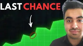 2 Stocks To Buy Before March 1st!