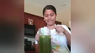 Organic Matcha tea Energy boosters for me!