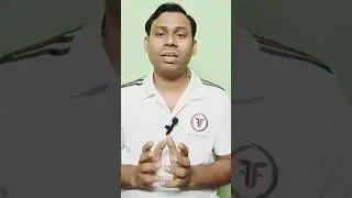 How to make Fabric?कपड़ा बनाने का सही तरीका सीखें?#fabricationart #textilelearning
