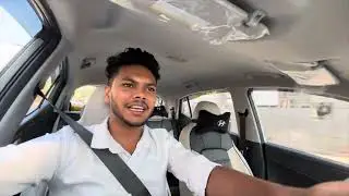 New vlog traffic review 👈