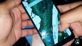 Nokia 1 Plus Android Smartphone (Review)