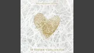 &Aring; kom n&aring; med frihet