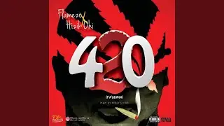 420 (fagbana)