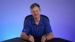 What is the Average Lifespan of a Central AC Unit?