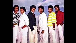 Michael Jackson & Mick Jagger - State Of Shock (Extended Mix)