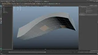 Modelling Tricks - Select With Constraint