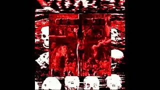 💀 [FREE] $UICIDEBOY$ Type Beat – 