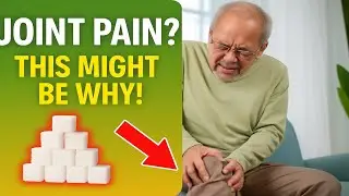 Osteoarthritis: The Hidden Cause of Joint Pain & How to Manage It | Osteoarthritis