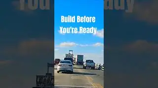 Let's Go! #driving #bridge #shorts #scenery #subscribe #like #share