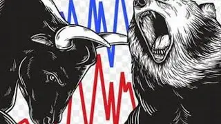 How algorithms control financial markets? - كيف تتحكم الخوارزميات في الاسواق المالية