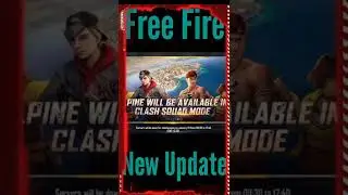 free fire server down today. ff server down solution. server down. free fire shots #shorts #freefire